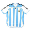 Argentina 2006 Home Shirt
