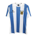 Argentina 1985 Home Shirt