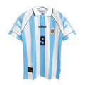 Argentina 1994 Home Shirt