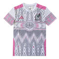 Mexico 2026 Training Shirt