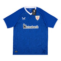 Athletic Bilbao 2024-25 Away Shirt