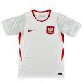 Poland 2026 Home Shirt