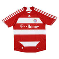 Bayern Munich 2007-08 Home Shirt