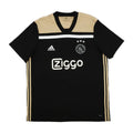 Ajax 2018-19 Away Shirt