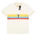 Colombia 2025 Centenary Kit