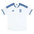 Greece 2026 Home Shirt