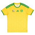 South Africa 2026 Home Shirt