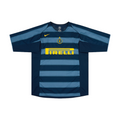 Inter Milan 2004-05 Third Shirt