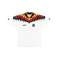 Germany 1994 Home Shirt