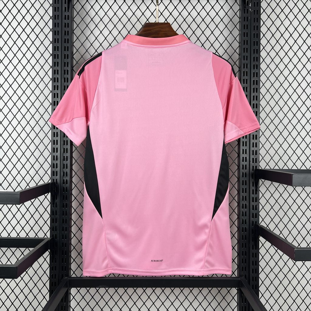 Colombia 2026 Special Shirt