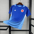 Colombia 2026 Special Shirt