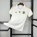 South Africa 2026 Special Shirt