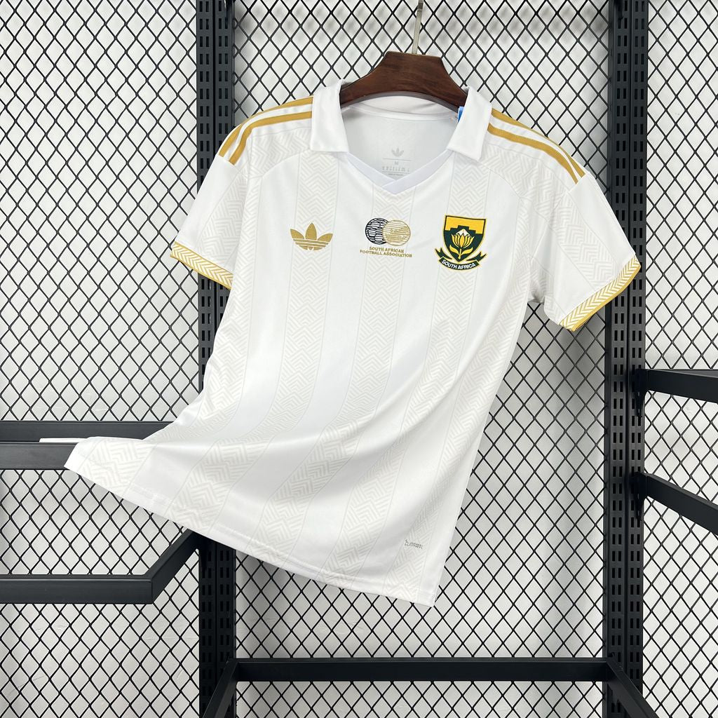 South Africa 2026 Special Shirt