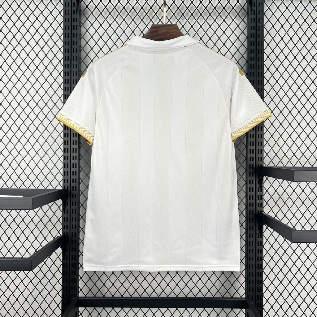 South Africa 2026 Special Shirt