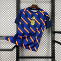 Spain 2026 Special Shirt
