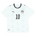 Egypt 2026 Away Shirt
