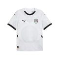 Egypt 2025 Away Shirt