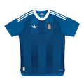 Greece 2026 Away Shirt
