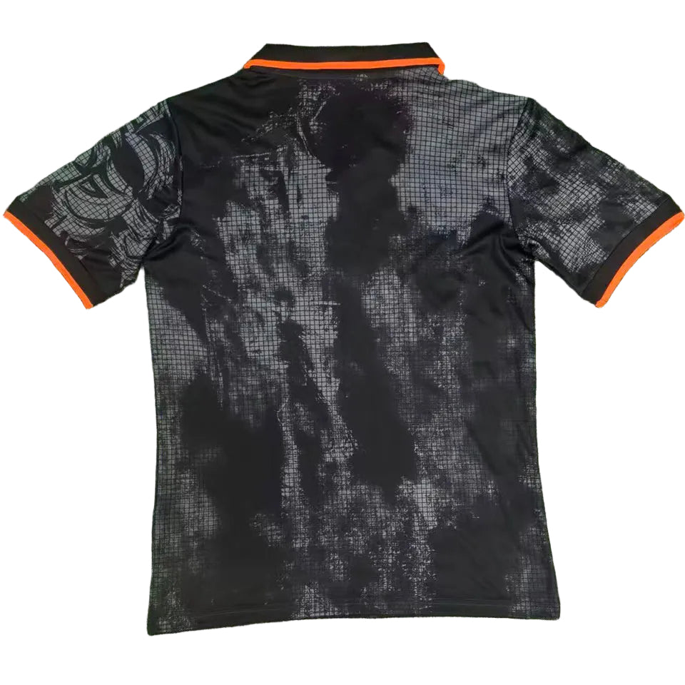 Netherlands 2026 Special Shirt