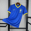 Brazil 2026 Special Shirt