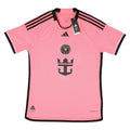 Inter Miami 2024-25 Home Shirt