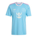 Inter Miami 2025-26 Third Shirt