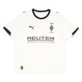 Borussia Mönchengladbach 2025-26 Home Shirt