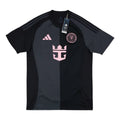 Inter Miami 2025-26 Away Shirt