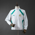 Senegal 2026 Jacket