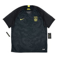 China 2018 Away Shirt