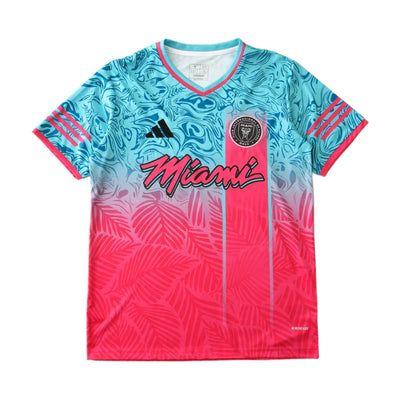 Inter Miami 204-25 Special Shirt
