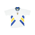 Sweden 1994 Away Shirt