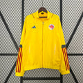 Colombia Windbreaker