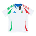 Italy 2024 Away Shirt
