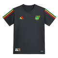 Jamaica 2026 Away Shirt