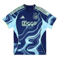 Ajax 2025-26 Away Shirt