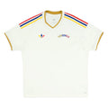 Venezuela 2026 Away Shirt