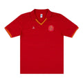 Spain 1988 Home Shirt