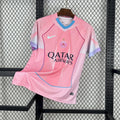 PSG Pink Dream Jersey