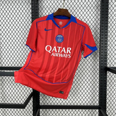 PSG Third Away Jersey