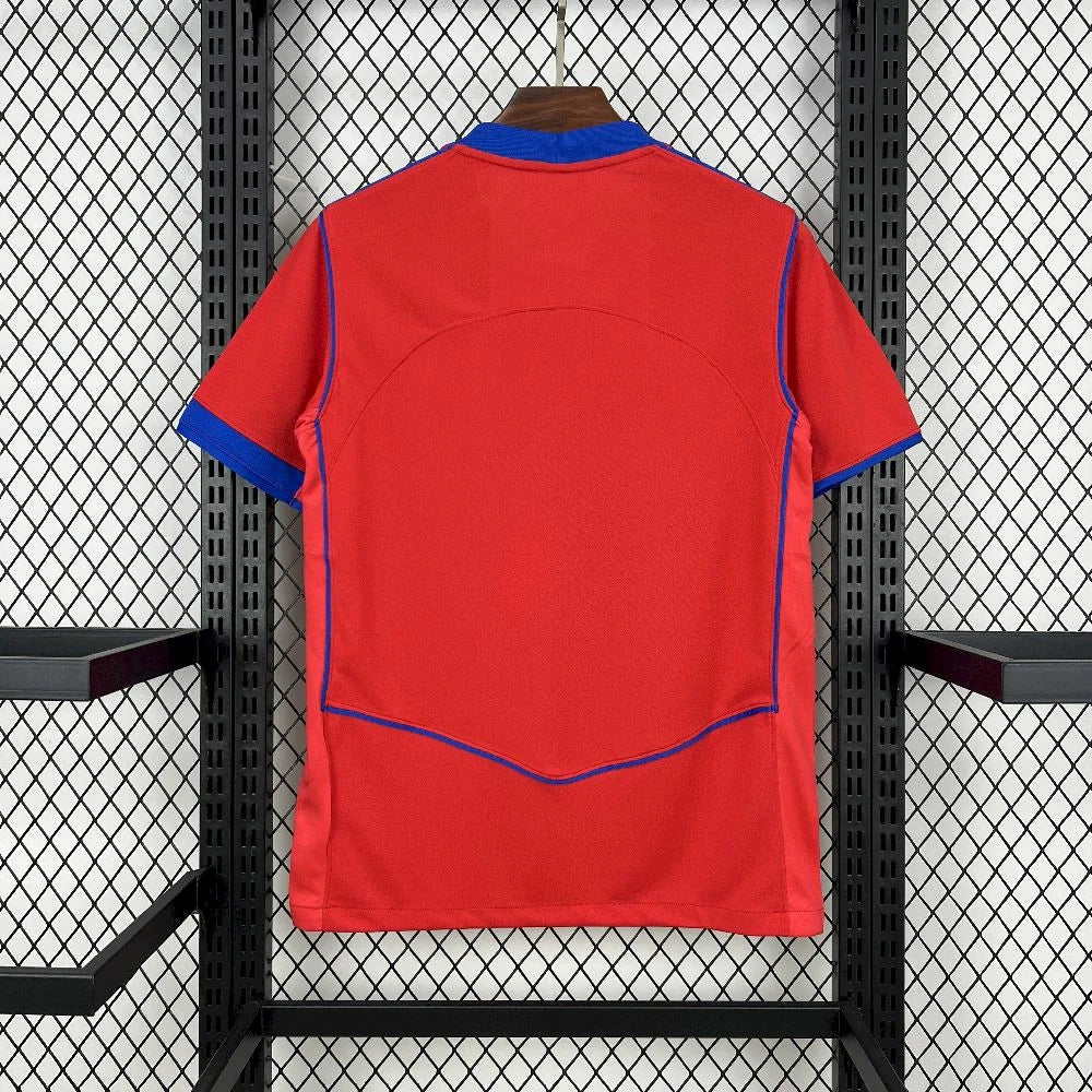 PSG Third Away Jersey