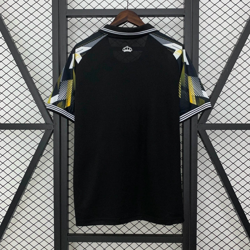 Real Madrid 2025/2026 Jersey