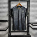 Brazil Blackout Jersey