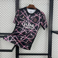 PSG Astro Jersey