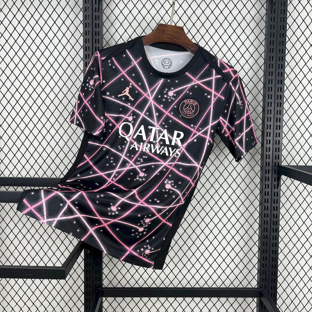 PSG Astro Jersey