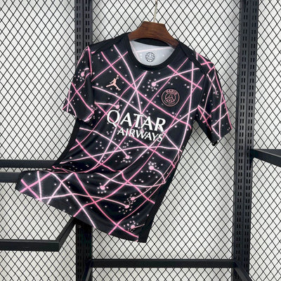 PSG Astro Jersey