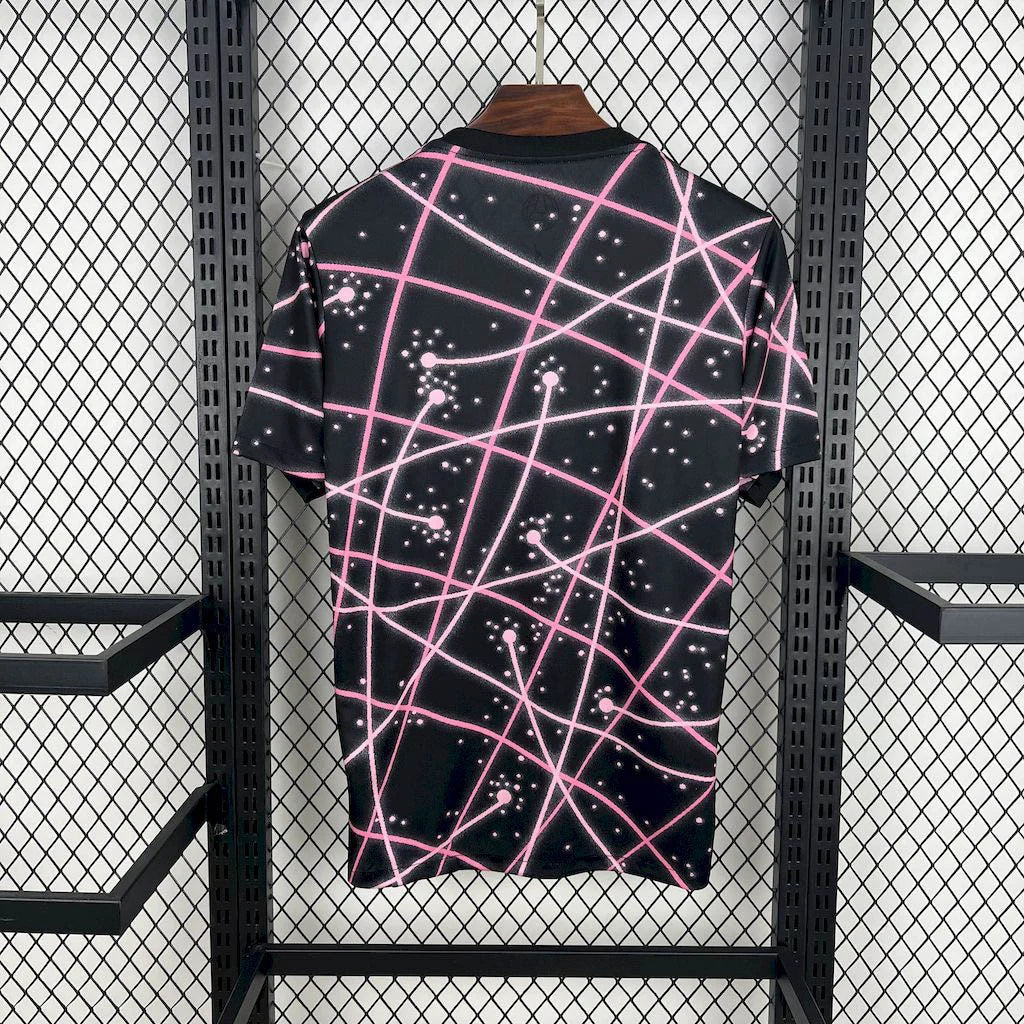 PSG Astro Jersey