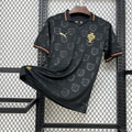 Portugal 2026 World Cup Away Jersey