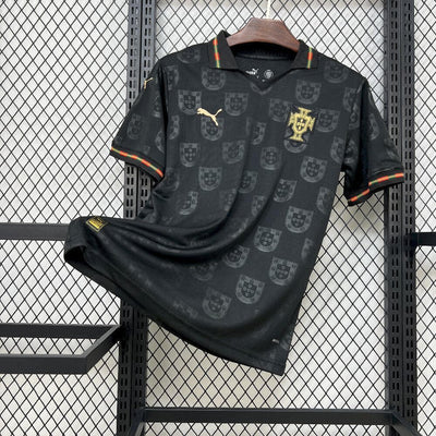 Portugal 2026 World Cup Away Jersey