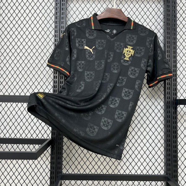Portugal 2026 World Cup Away Jersey